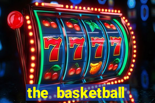 the basketball diaries drive